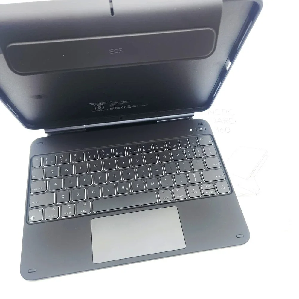 ESR iPad 11
